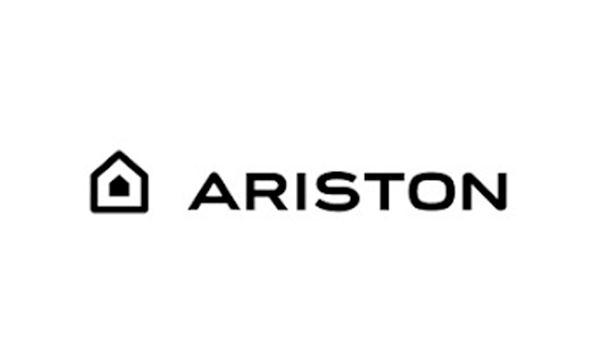 ariston-1.png