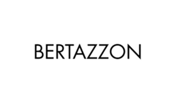 betazzon-1.png