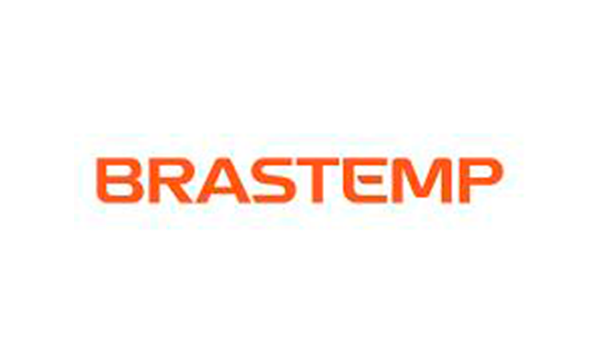 brastemp-1.png