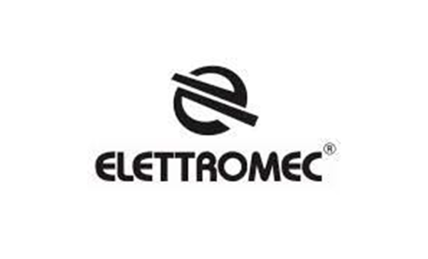 eletromec-1.png