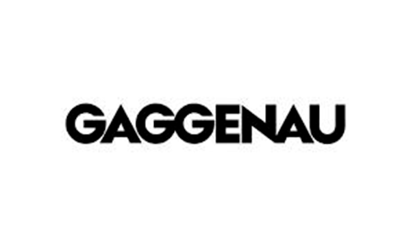 gaggenau-1.png