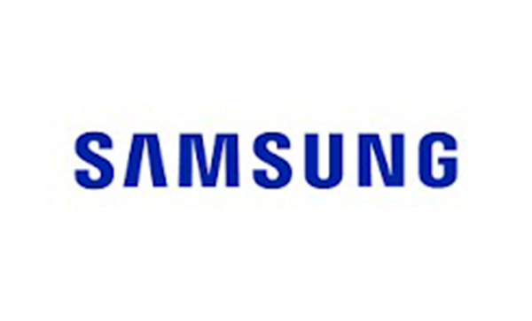 sansung-1.png