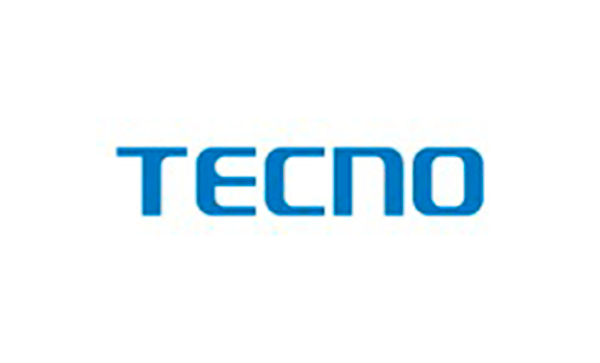 tecno-1.png